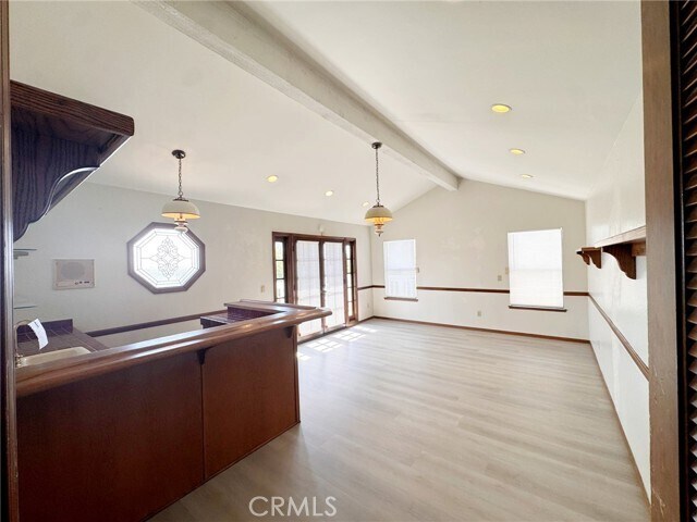 Building Photo - 2230 E Vista Mesa Way