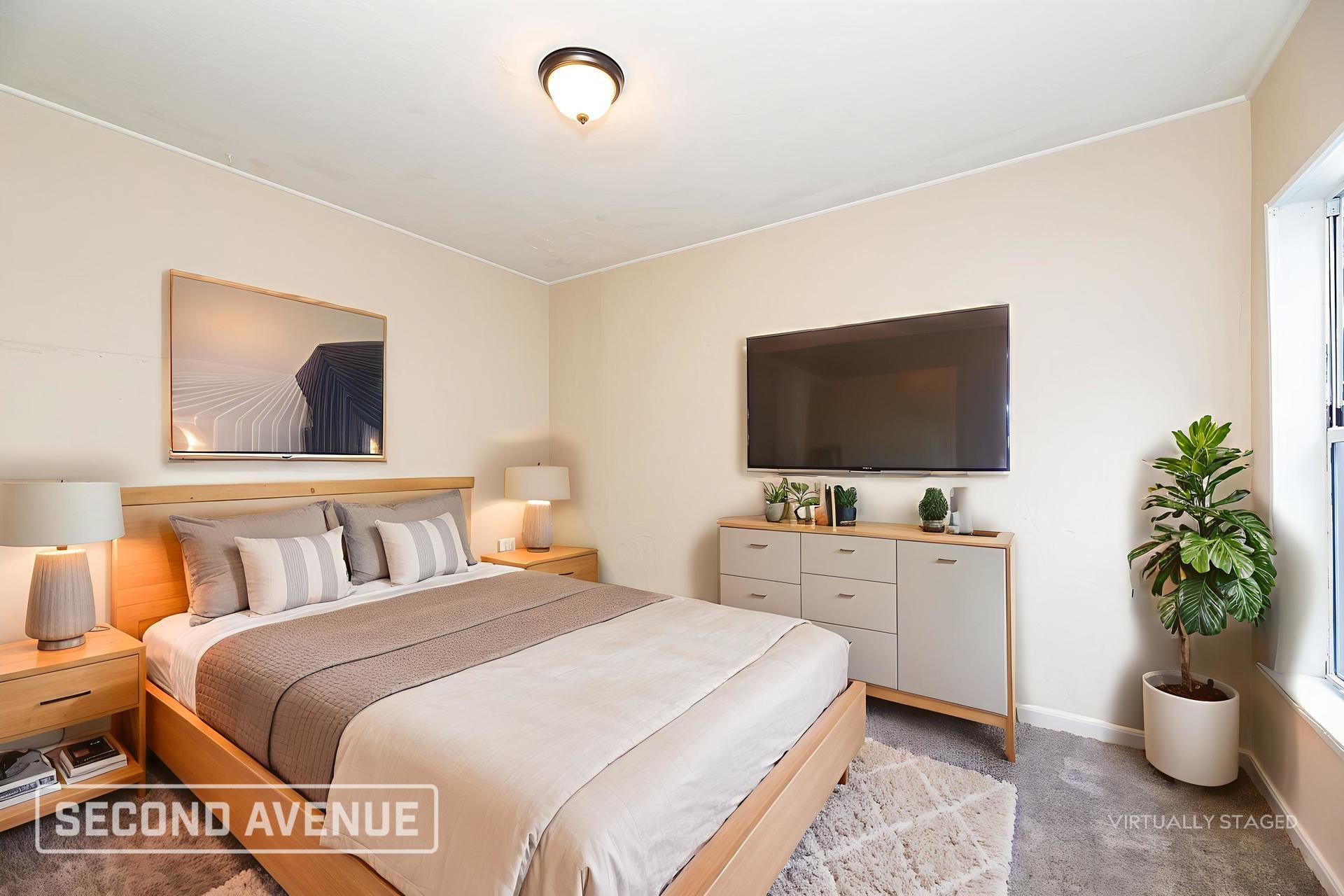 Building Photo - 1226 Bayshore Dr N