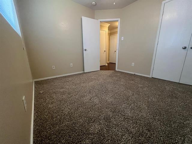 Building Photo - 10524 Flagstaff Run