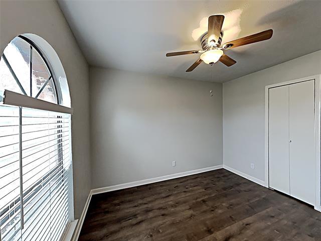 Building Photo - 3522 Whitney Dr