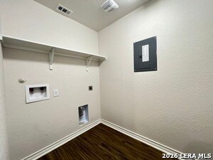 Building Photo - 823 Brown Thrasher