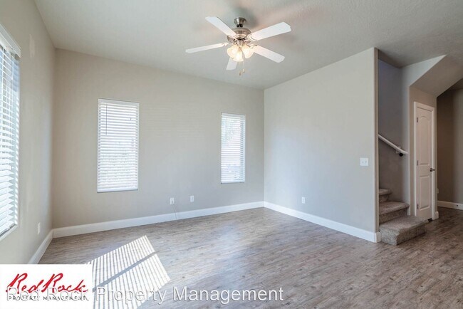 Building Photo - 3 br, 2.5 bath House - 4243 Bella Vista Drive