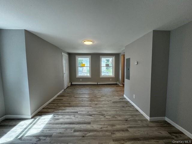 Building Photo - 11 North St