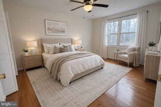 Building Photo - 1334 Waterbury Rd