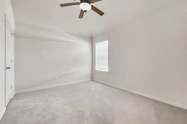 Building Photo - 1328 Burnett Rd