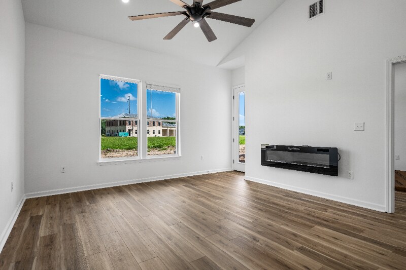 Building Photo - 130 Perdido Ln