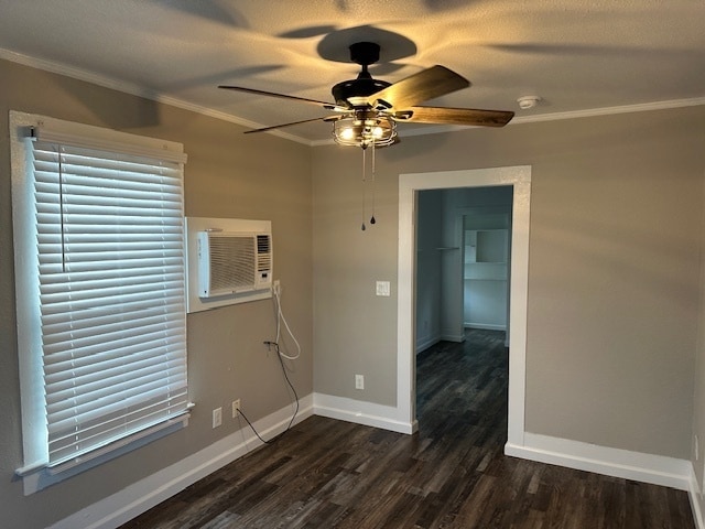 Building Photo - Ceres – 1 Bedroom / 1 Bathroom Country Home