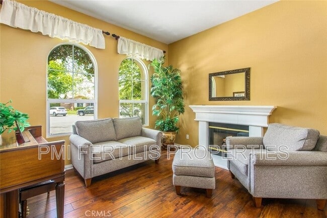 Building Photo - 12031 Sumerlin Pl