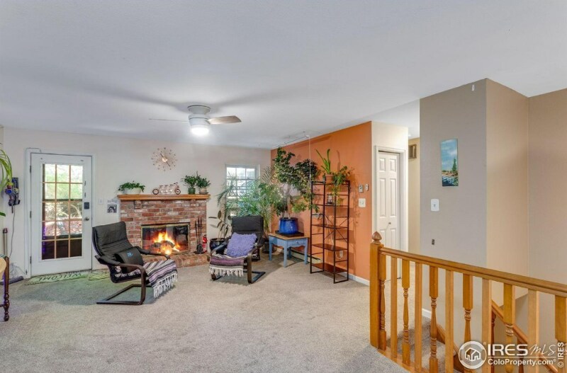 Building Photo - 1333 Village Park Ct