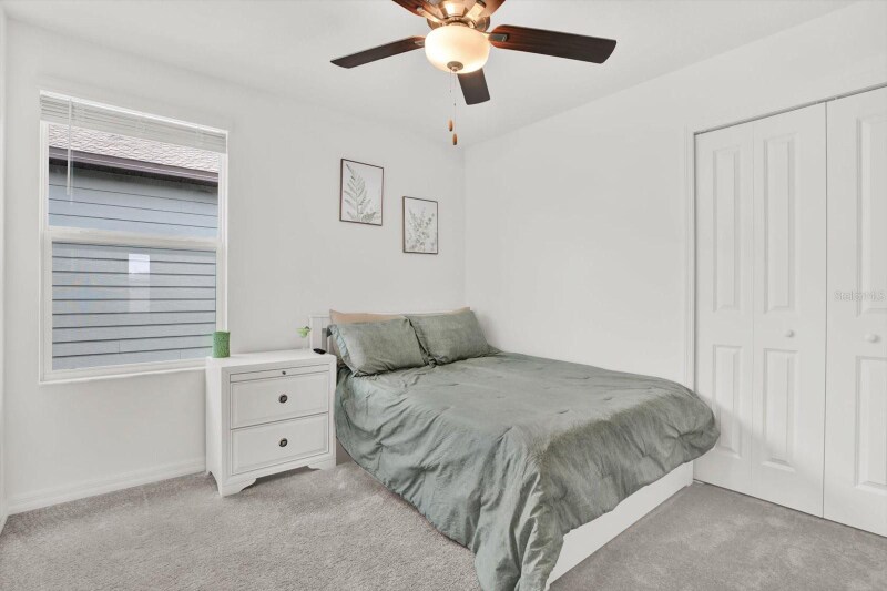 Building Photo - 1726 Lanier Rd