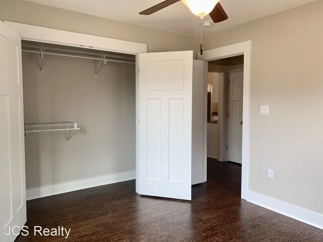 Building Photo - 3 br, 2 bath House - 328 Wolf Den