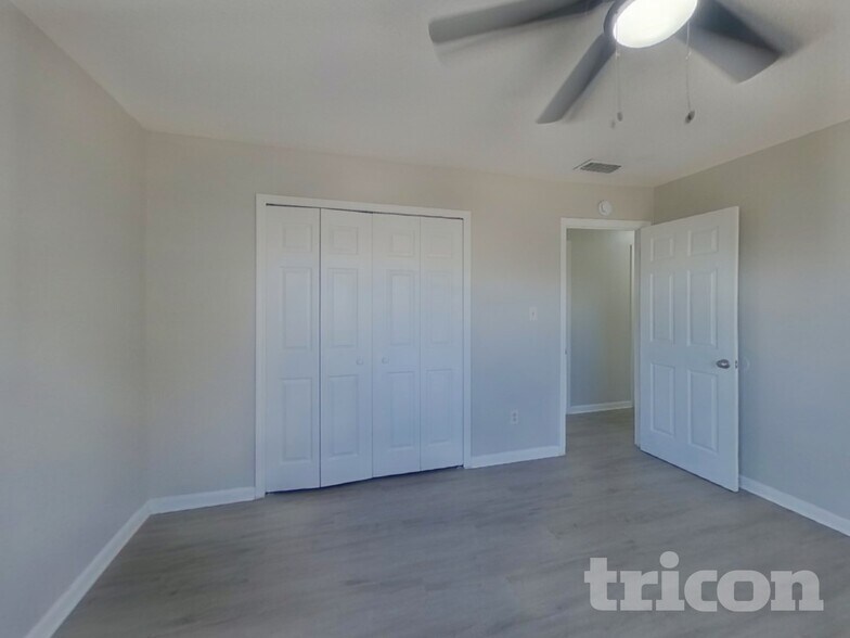 Building Photo - 4812 Judy Ann Ct