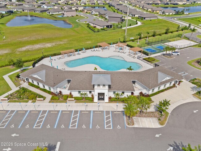 Building Photo - 6815 Topaz Dr