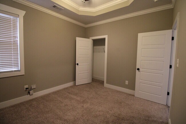 Building Photo - Beautiful 3/2 home in Bonaire!