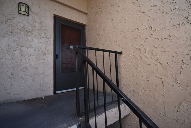 Primary Photo - 2 Bed/2 Bath, 2nd Floor Condo at Marbeya C...