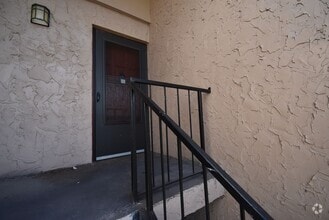 Building Photo - 2 Bed/2 Bath, 2nd Floor Condo at Marbeya C...