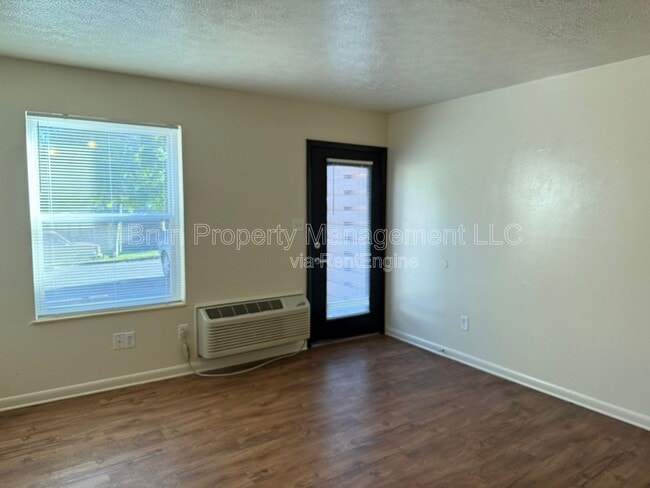 Building Photo - 4820 Scheel Rd