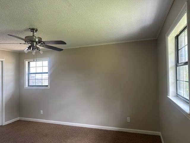 Building Photo - 5208 David Dr
