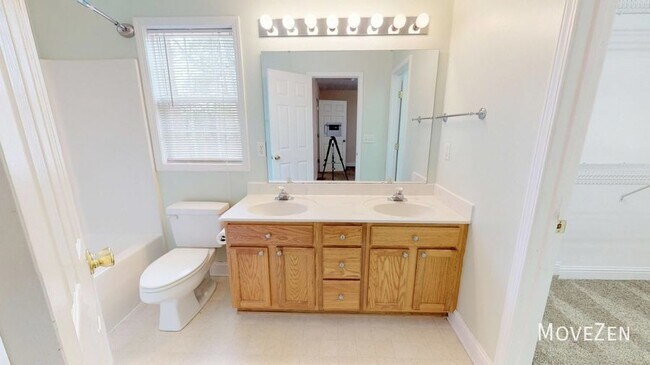 Building Photo - 2800 Berry Patch Ct