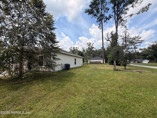 Building Photo - 6609 Osceola St