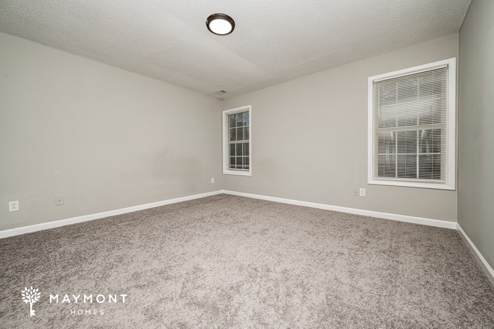 Building Photo - 6957 Mahonia Pl