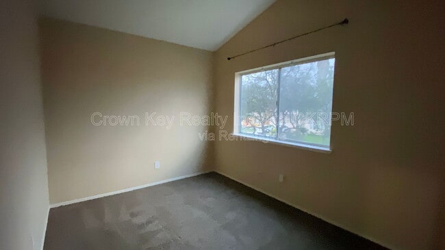 Building Photo - 371 Jaeger St