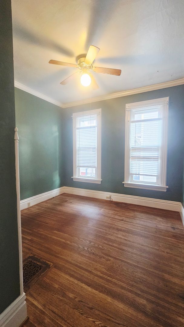 Building Photo - 461/501 Walnut Street