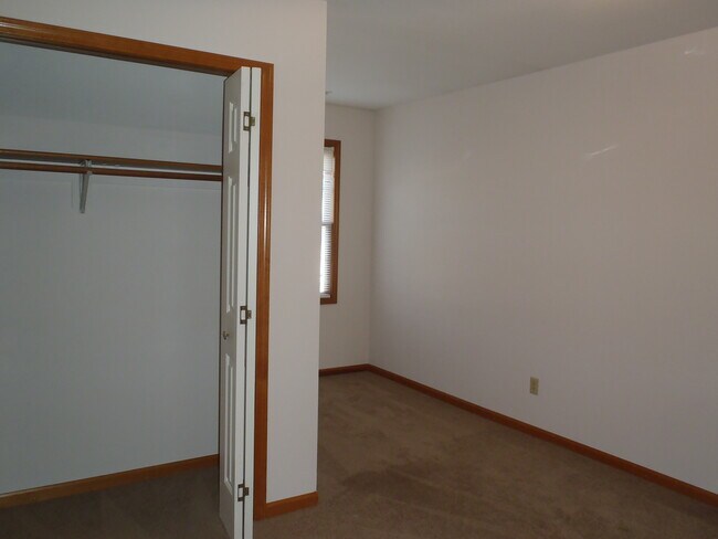 Building Photo - 4006 Beacon Hill Ct