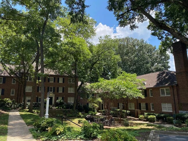 Building Photo - 108 Colville Rd