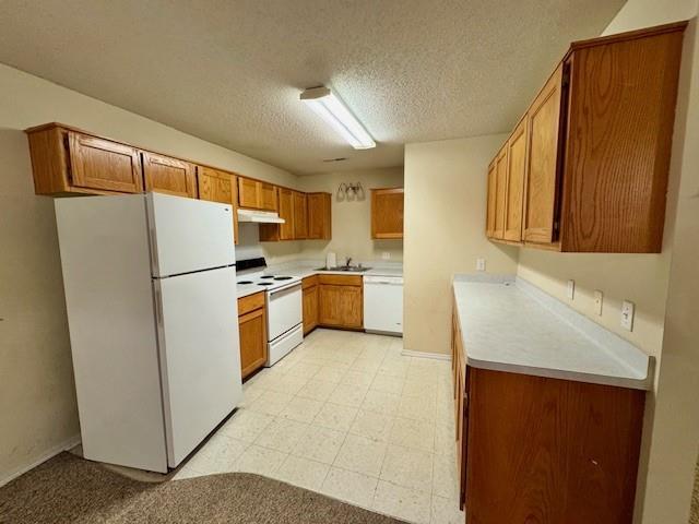 Building Photo - 1108 N Boxley Ave
