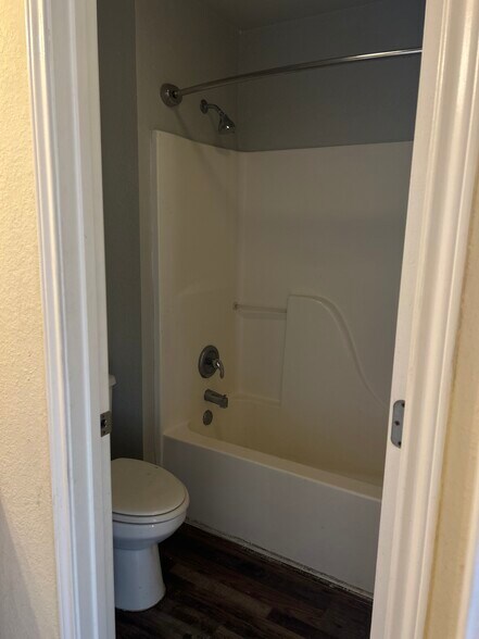 Building Photo - 13613 Woodstone Way