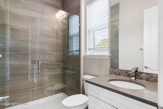 Building Photo - 126 Brasilla Ave