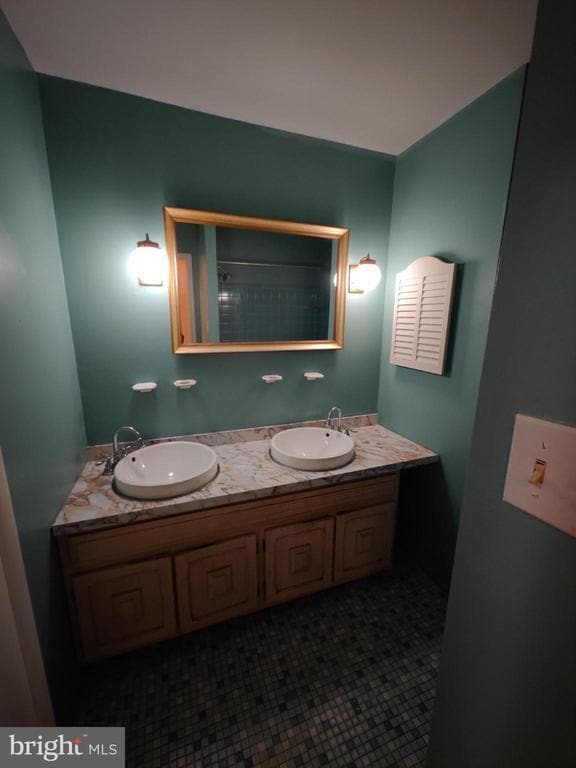 Building Photo - 1304 Wendover Ct