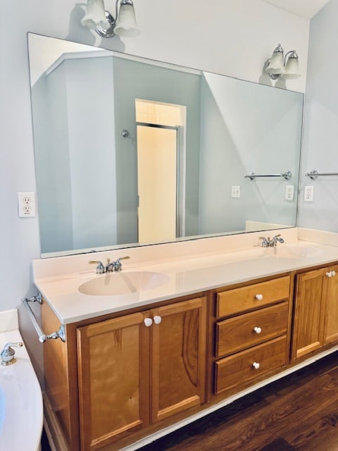 Building Photo - 50 Grove End Rd