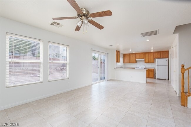 Building Photo - 275 Calvino Ave