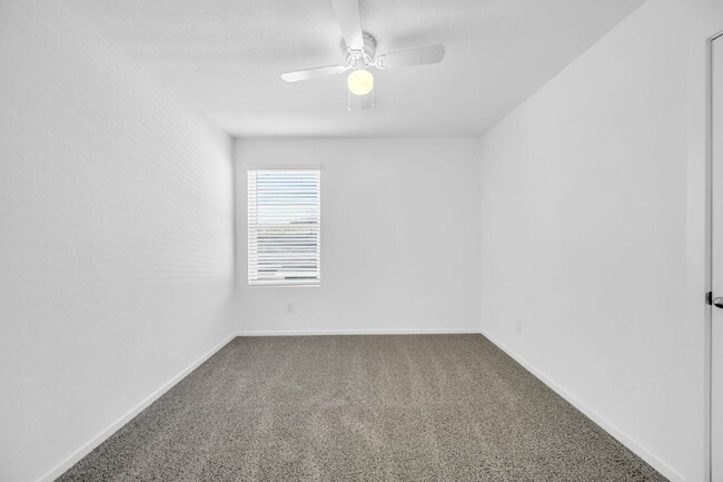 Building Photo - Welcome to the beautiful community of Mill Creek in Magnolia- a vibrant, family-friendly neighbor...