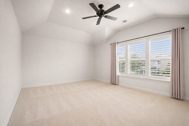 Building Photo - 2422 Camden Creek Ln