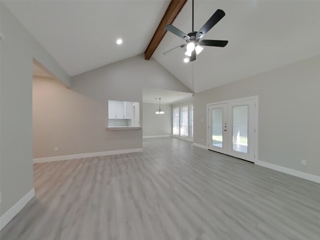 Building Photo - 7411 Las Brisas Dr