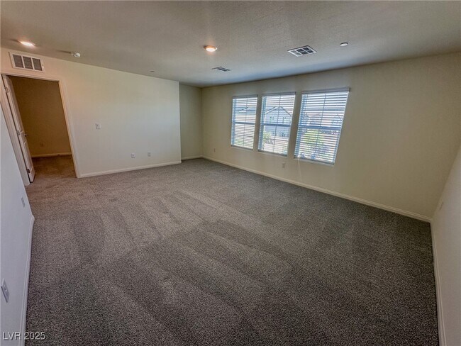 Building Photo - 9974 Scarlet Hls St