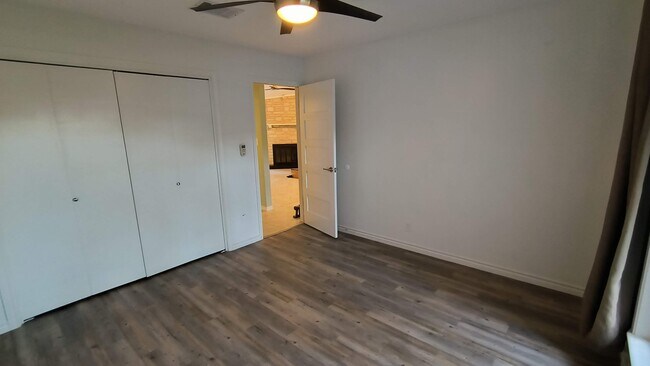 Building Photo - 3617 Doe Trl
