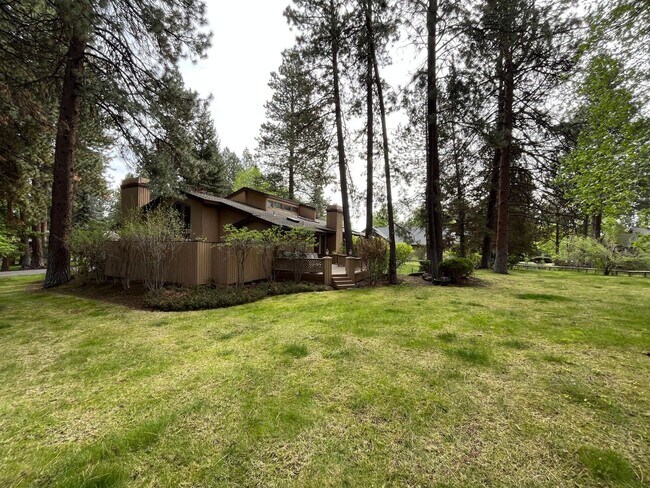 Building Photo - Large 3 Bed/2 Bath Home in the Mountain Hi...