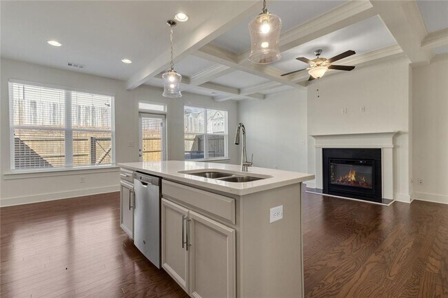 Building Photo - 2176 Flying Spur Dr