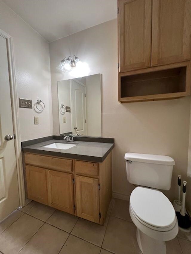 Building Photo - 9802 Cantera Ct