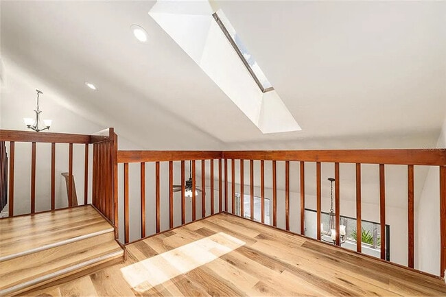Building Photo - 4724 SW 67th Terrace