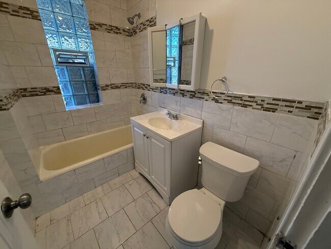 Building Photo - 2102 S 51st Ave