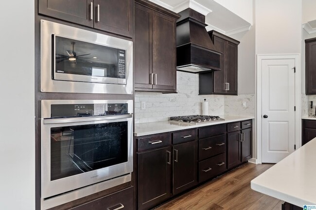 Building Photo - 3405 Townes Cir