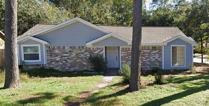 Building Photo - 23026 Cranberry Trail