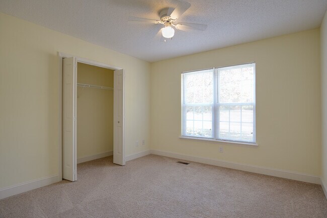 Building Photo - Corner Lot 3BR, 2BA Durham Home with Large Deck