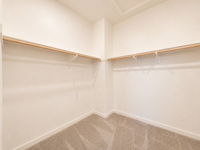 Building Photo - 33221 Opal Glass Dr