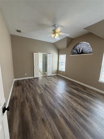 Building Photo - 6005 Hidden Pine Ln